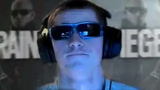 CARDIAC KING