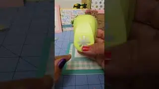 Kid friendly Mother's Day Card