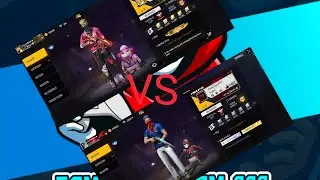 #freefiremaxtipsandtricks #viral #games #freefiremax #longviralvideo 😈 all friends subscribe me😈