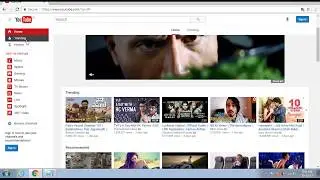 How To Find Video Keywords