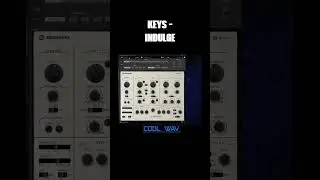 bx Oberhausen Presets | Obercool Vol. 3 