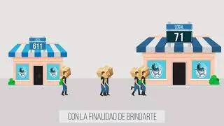 NOS CAMBIAMOS VIDEO 71
