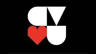 Cyber Valley: a new visual identity