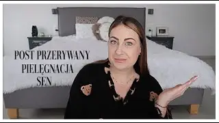 POST PRZERYWANY, 16/8 , PIELĘGNACJA, SEN, WODA!