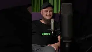 Чи можна розводити рашню?