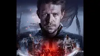 БИБЛИОТЕКАРЬ - СЕРИАЛ ГОДА?