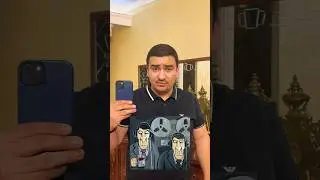 А ты знал об этом ❓#shorts
