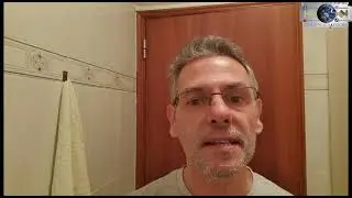 Lea Complete Hardware Sunday Shave Review