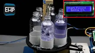 TOP 5  Amazing Arduino Projects of 2020 {Totally UNBIASED}