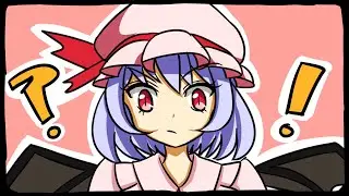 when sakuya isn't home