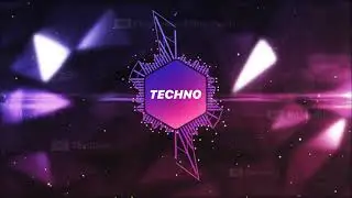 reFX Nexus Expansion - Techno