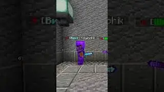 Люти трейлер Boltix (я деньги на ролик потратил, ставь лайк)))) #minecraft #minecraftshorts #boltix