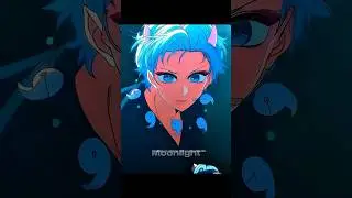 Oshi no ko edit#anime#edit#oshinoko#aqua#hoshino#keşfet#youtebe#shorts#shorts#capcut#keşfetedüş