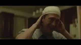 The Gray Matter SHORT HOROR MOVIE 2021