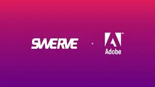 My first Adobe live stream! (Photoshop tutorials & More)
