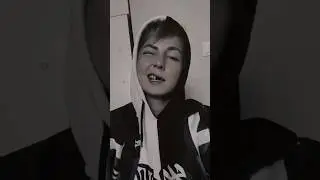 #словопацана