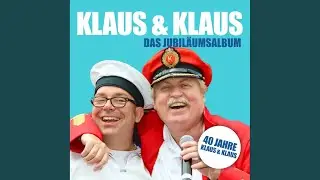 An der Nordseeküste (2010-Version)
