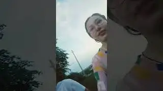 @Anasa_Dipresia Мой художник и апператор. ХАХВХАХАХАХ ЗРЕНИЕ 1000-7