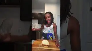 toast and chocolate