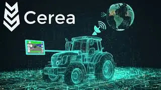 Presentación Cerea T10R 2026
