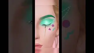 Asmr Eye Liner 