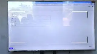 Elimu Development Projects Live Stream