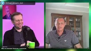 ЭКОНОМИКА. ВЕРНЫМ КУРСОМ -- РУБЛЬ, СГОВОР НА МЕЖДУНАРОДНОМ ВАЛЮТНОМ РЫНКЕ (23.06.2023)