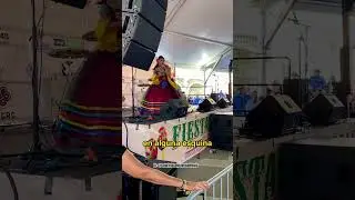 NO LLEGA EL OLVIDO 😩💔 Con que sentimiento la cantan!! 🥹🦋Cover de #JenniRivera #nollegaelolvido