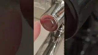 Честный отзыв смеситель Tokito