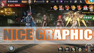 [ King of Star Private Server ] Nice Graphic, Free Diamonds, VIP 15, SpeedHack!