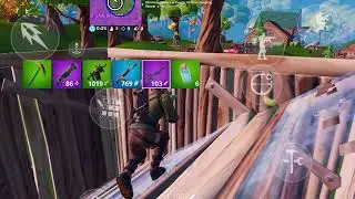 Hey! Do you play fortnite?