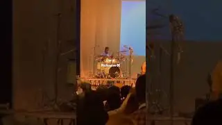YESHUA #Yeshua #shorts #shortvideo  #nathanielbassey