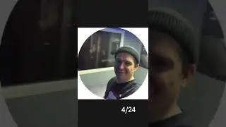 4/24 йота                       #shorts #short #shortvideo #rap