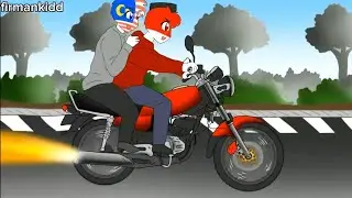 funny countryhumans animation compilation