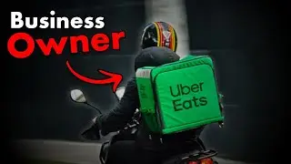 The Job Market is Changing