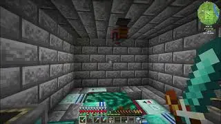 LetsPlay S14E28 Infinite Certus
