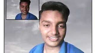how to fair and make whiteness on face simply  with adobe Photoshop cs5 cs6 7.0 cs4 cs3 and all