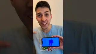 skin za 1 gem u brawl stars 🌟