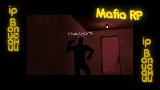фрогер и фикус лохи и не очень крутые реперы (я видал и получше!!!)