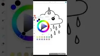 Trucos para picsart color