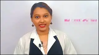 Dialogue Writing EV
