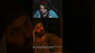 Добром на добро 