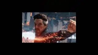 ||Doctor Stephen Strange Edit||Fairytales||😍😍❤❤💖💖💞💞💕💕🔥🔥😘😘 #edit #benedict #benedictcumberbatch