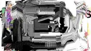 D4F4K3-P4ND4_C̕͜0r̴̨rU̧pt͟3̴͡d ̛̀̕P̛r3̴͜͡v̸1̢҉̡3́͜͠w̸͟