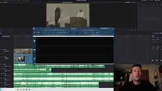 Syncaila | Audio Syncing Review - Multicam for Weddings