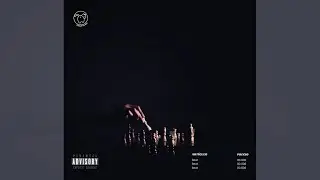 ‎[FREE] Freestyle Type Beat | G min  -  80 bpm