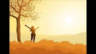 SOPHIA - Wenn du die Augen schließt