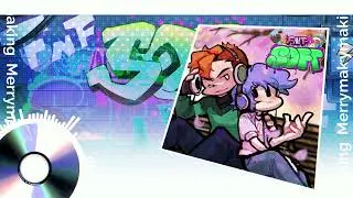 Merrymaking - Soft Mod OST