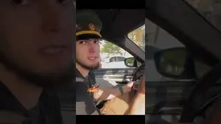 До конца 🤣🤣 не пожалеете! Расул. 