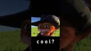 preview + anvil = ???